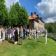images/brollopsbilder/Brllop-i-tradgard.jpg
