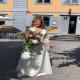 images/brollopsbilder/Brud.jpg