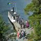 images/brollopsbilder/brollopsbat-till-nyckelviken.jpg