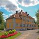 images/brollopsbilder/nyckelviken-sommar.jpg