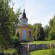 images/brollopsbilder/romantic-place.jpg