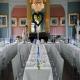images/brollopsbilder/wedding-swedish.jpg