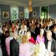 images/festbilder/Bild---94-personer.jpg