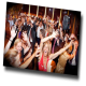 images/festbilder/Firmafest.png