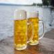 images/festbilder/kall-ol.jpg
