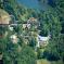 images/herrgardsbilder/Nyckelvikens-herrgargd-from-the-sky.jpg