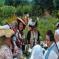 images/herrgardsbilder/nyckelviken-historiskt-3.jpg