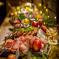 images/julbordsbilder/Julbord1.jpg