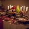 images/julbordsbilder/Julbord3.jpg