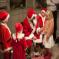 images/julbordsbilder/Julbord4.jpg