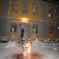 images/julbordsbilder/Julbord6.jpg