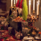 images/julbordsbilder/Julbordet-nyckelviken-1.png