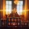images/julbordsbilder/Nyckelviken-pepparkaksherrgarden.jpg