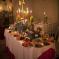images/julbordsbilder/NyckelvikenJulbord_12.jpg