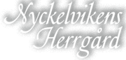 Mobile Logo